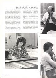 Kimball High School - Excalibur Yearbook (Dallas, TX), Class of 1976 ...