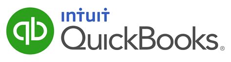 Quickbooks Online down? Current problems and outages | Downdetector