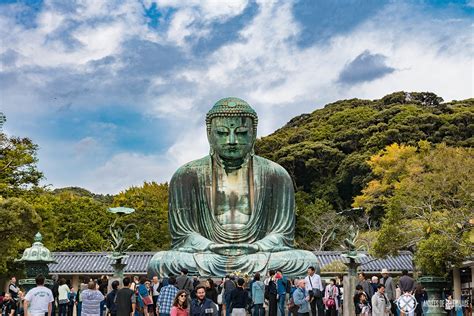 How to get from Tokyo to Kamakura [With JR Pass or without]