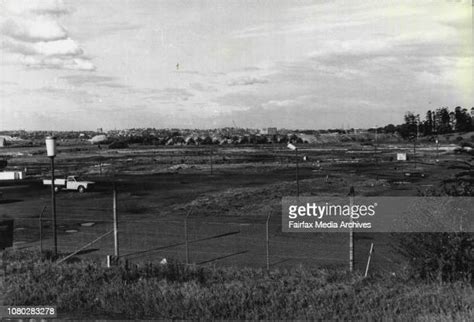 11 Silverwater Bridge Photos & High Res Pictures - Getty Images