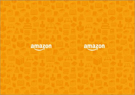 Amazonオリジナルブックカバ―（無料）| 本・書籍 - アマゾン