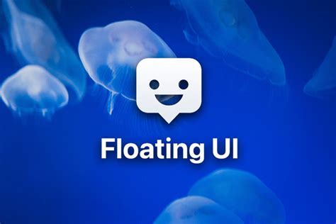 Getting started with Floating UI - LogRocket Blog