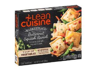 7 BEST Healthy Frozen Meals for Weight Loss (2021) - MasalaBody.com