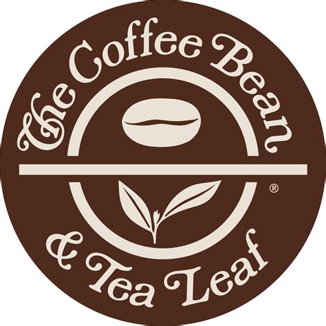 The Coffee Bean & Tea Leaf® Announces New President And CEO, John Fuller