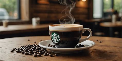 Starbucks Espresso Caffeine Content - A Complete Guide!