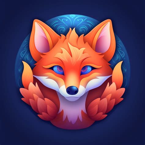 AI Icon Generator | Create Stunning Icons with AI | IconWizardAI.com