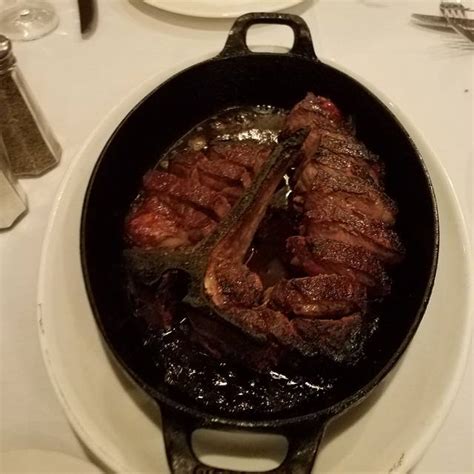 Rothmann's Steakhouse Restaurant - East Norwich, NY | OpenTable