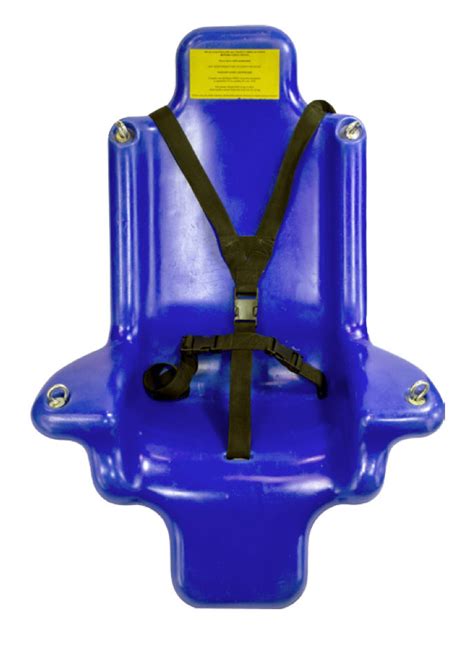 Small Adaptive Swing Seat - SwingSetMall.com