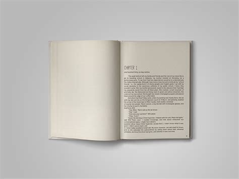 John Green Books :: Behance