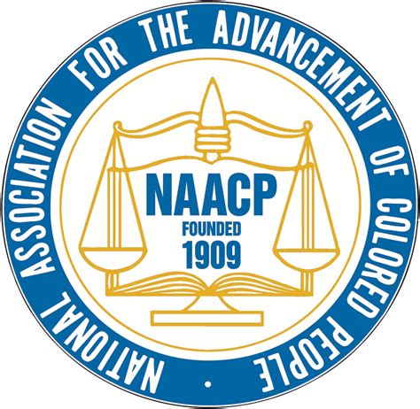 Special Edition – Statement from NAACP