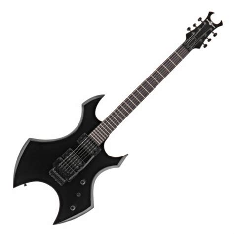 The 15 Best Metal Guitars - Options for Every Budget | Gear4music