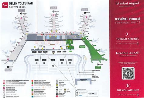 Uhr Verrücktes Kleid Apotheke istanbul airport bus routes Gefängnis ...