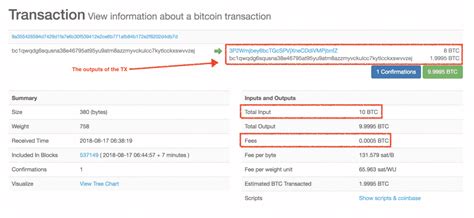 The Complete Guide to Bitcoin Fees & Transactions in 2025