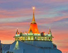 13 Temple Trip Tour in Bangkok ideas | bangkok, bangkok travel, bangkok thailand