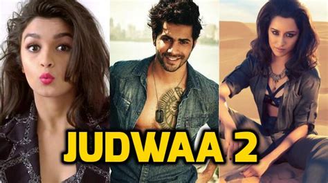 Download Judwaa 2 Full Movie Free HD