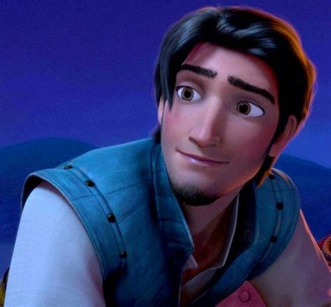 The Definitive Ranking Of Disney Princes | Disney princes, Disney ...