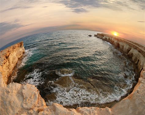 Top 15 Things To Do In Protaras, Cyprus | Trip101