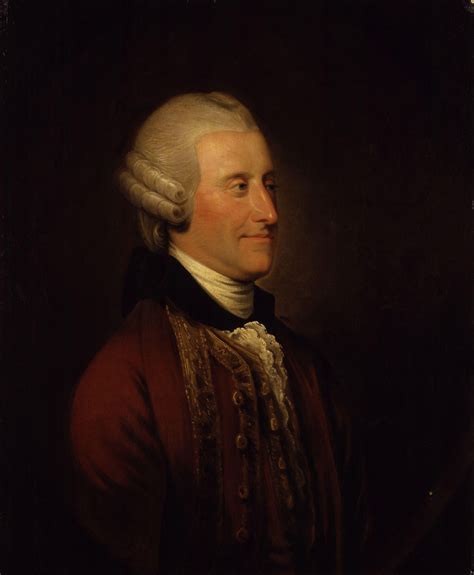 File:John Montagu, 4th Earl of Sandwich by Johann Zoffany.jpg - Wikipedia