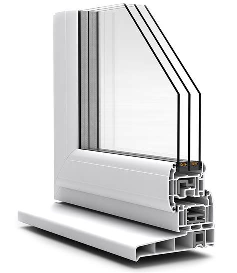 home - Trade Window Specialist