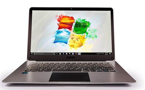 Officerambo: Best Windows 10 laptops for students