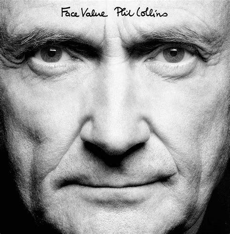 Listen Free to Phil Collins - In The Air Tonight (2015 Remastered) Radio | iHeartRadio