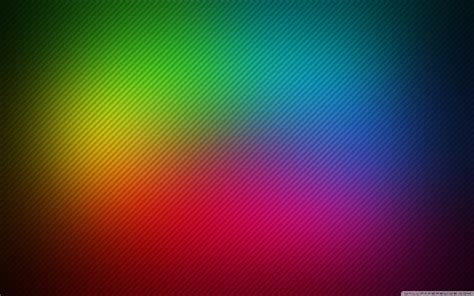 🔥 [50+] RGB Wallpapers | WallpaperSafari