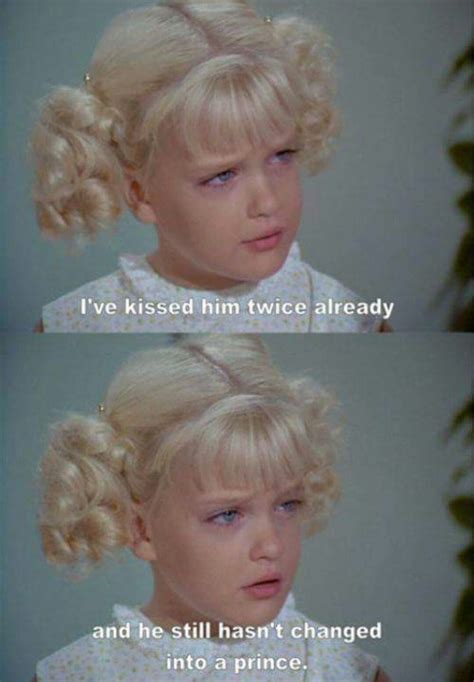 The Brady Bunch | Movie quotes, Movies, Film quotes