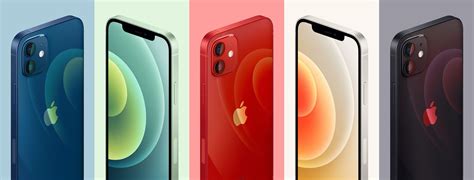 iPhone 12: Should You Buy? Reviews, Everything We Know