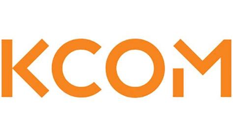 Amdocs Logo - LogoDix