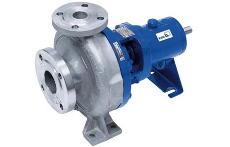 ksb pumps, ksb valves, ksb catalogues, ksb supplier, ksb dstributor