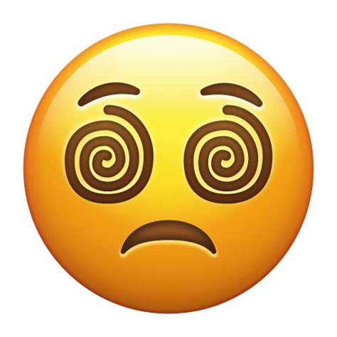 Emoji Request - DizzyEmoji