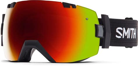 Best OTG Ski & Snowboard Goggles of 2022 | New To Ski