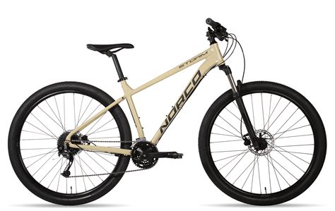 2019 Norco Storm 1 - Specs, Reviews, Images - Mountain Bike Database