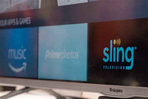 Amazon Alexa, Fire TV come to TVs from a trio of brands - CNET