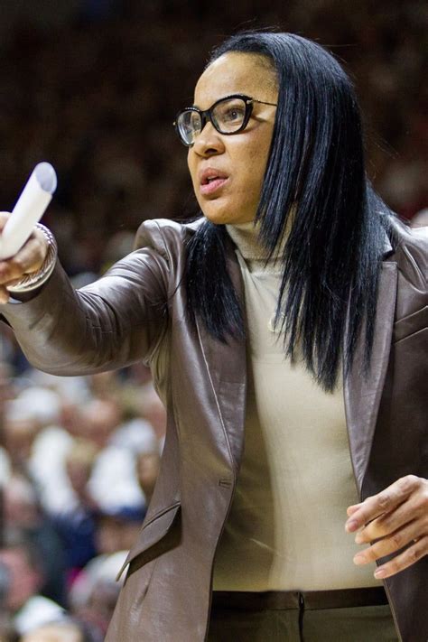 Will Dawn Staley Coach the US Women's Basketball Team at the Tokyo Olympics? | Tokyo olympics ...