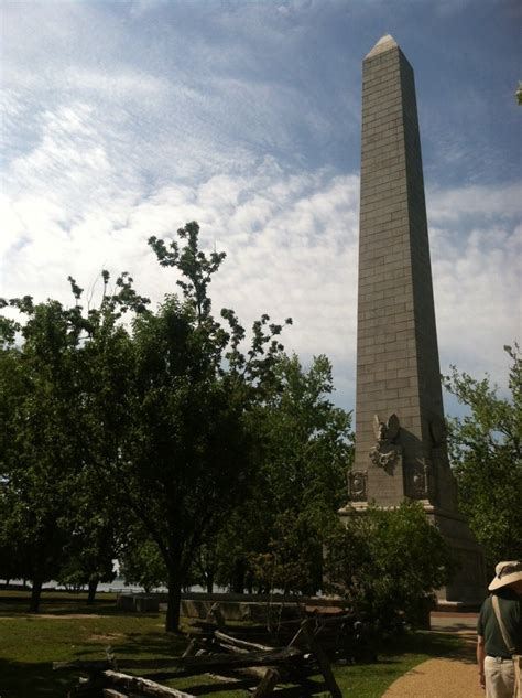 Jamestowne Island, Williamsburg, VA, Historical Places - MapQuest