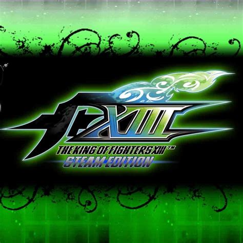 The King of Fighters XIII sbarca su Steam | GameSoul.it