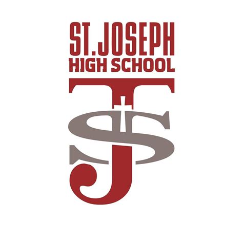 St. Joseph High School | Red Deer AB