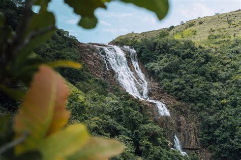 Unveiling the Beauty of Veraguas Province in Panama