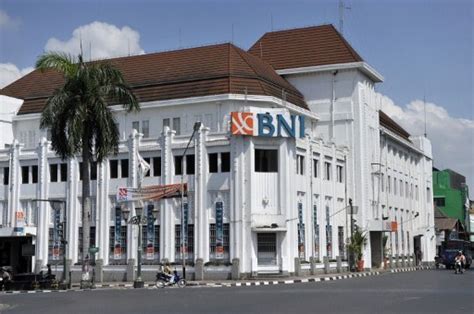 Bank Negara Indonesia returns to dollar bond market after hiatus - Debt - Deals - News | FinanceAsia