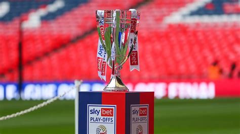 EFL League One Good Friday double: Ipswich and Plymouth look to step up ...