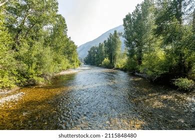 Hailey Idaho: Over 80 Royalty-Free Licensable Stock Photos | Shutterstock