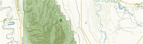 Best Trails near Mendon, Utah | AllTrails