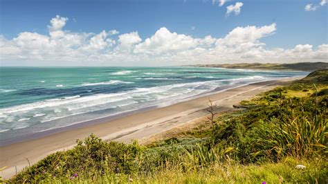 Raglan, Nouvelle-Zélande 2021 : Les 10 meilleures visites et activités (avec photos) | Choses à ...