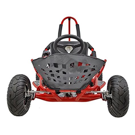 The Best Electric Go-Karts for Kids in 2019 | Motorized Rides