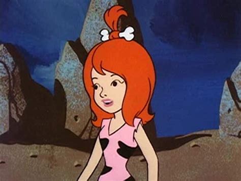 The Flintstone Comedy Show (1980) - WatchSoMuch