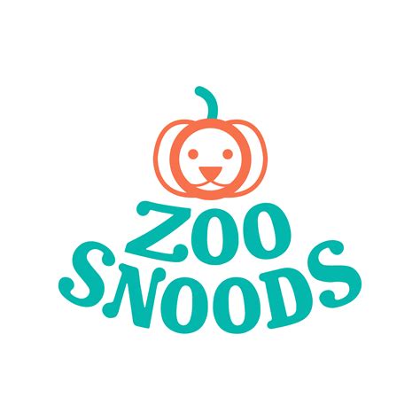 ZOO SNOODS KOALA DOG COSTUME – Zoo Snoods