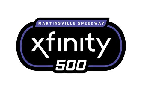 2023 Xfinity 500 at Martinsville Speedway Race Results - Jayski's ...