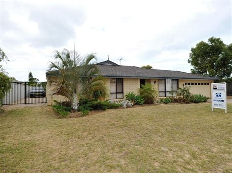 42 Singleton Beach Road, Singleton, WA 6175 - Property Details