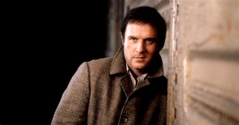 Charles Grodin, deadpan comic actor known for 'Midnight Run' and 'Beethoven,' dies at 86